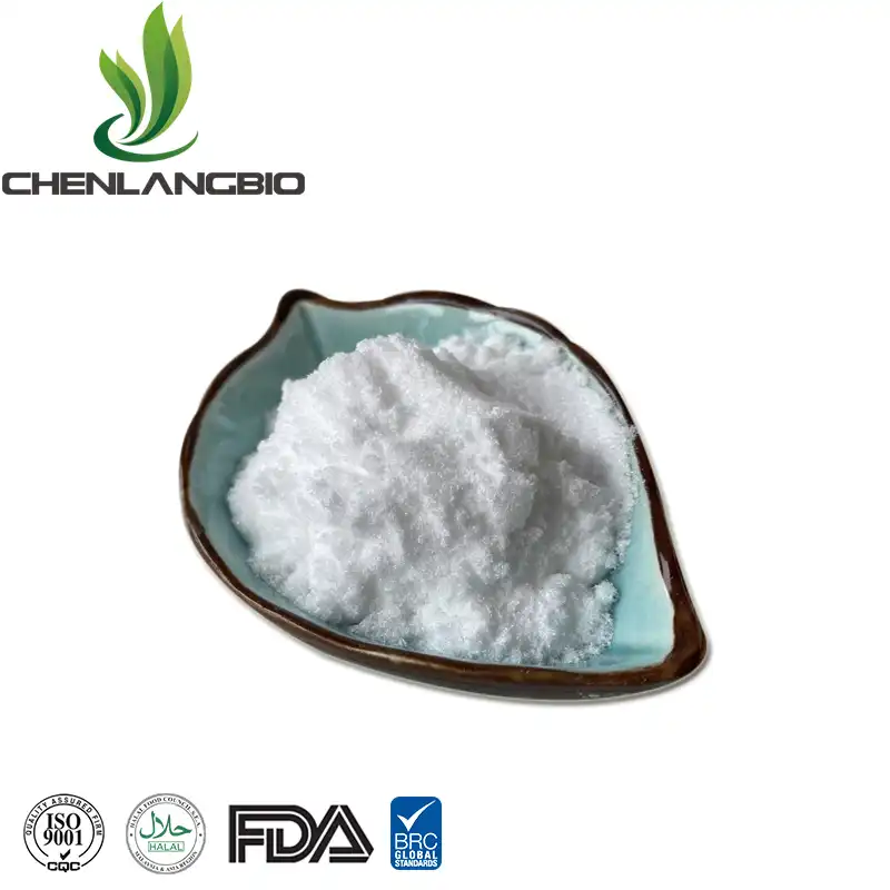 Tranexamic Acid for Sale